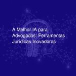 A Melhor IA para Aprender Inglês: Recursos de Ensino Automatizado