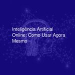 Qual Inteligência Artificial Cria Música? Ferramentas Criativas