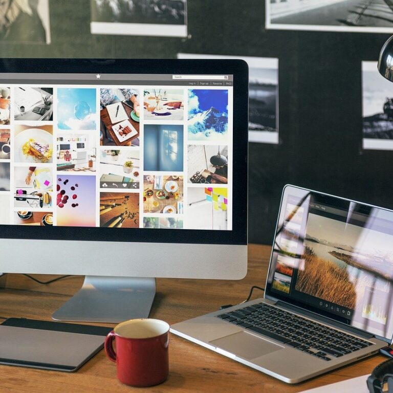 O que é um PC workstation? Entenda