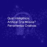 Inteligência Artificial Online: Como Usar Agora Mesmo