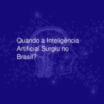 Entenda Como Funciona a Inteligência Artificial