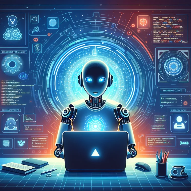 Devin engenheiro de software IA