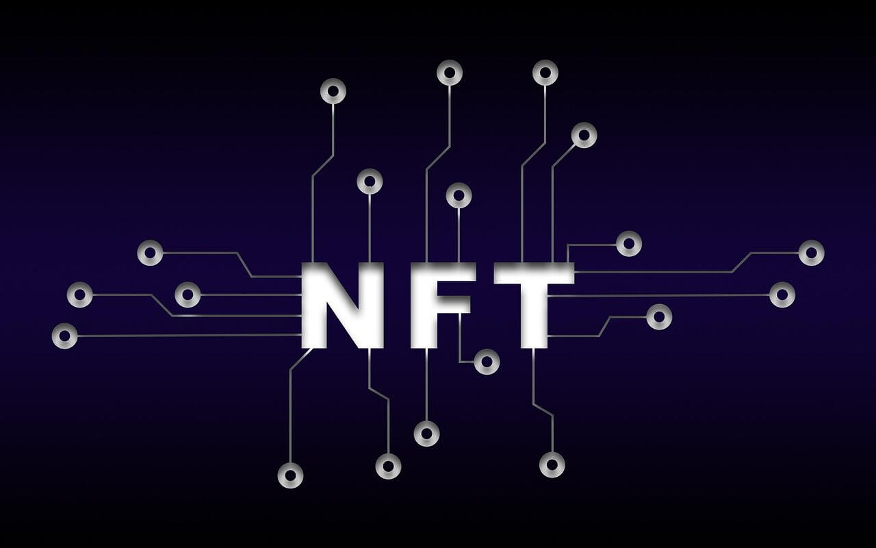 Como ganhar dinheiro com NFT