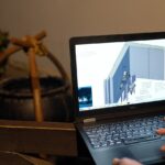 Gadgets para esportistas: quais acessórios tech podem melhorar seu desempenho?