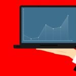 Tendências em smartphones acessíveis com design premium